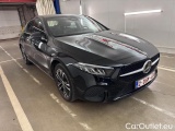  Mercedes  A-Klasse  Limousine A 250 e Business Line (PHEV) 160kW/218pk  4D/P Auto-7 #2