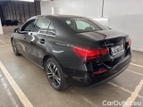  Mercedes  A-Klasse  Limousine A 250 e Business Line (PHEV) 160kW/218pk  4D/P Auto-7 #3