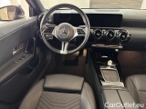  Mercedes  A-Klasse  Limousine A 250 e Business Line (PHEV) 160kW/218pk  4D/P Auto-7 #5