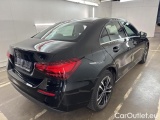 Mercedes  A-Klasse  Limousine A 250 e Business Line (PHEV) 160kW/218pk  4D/P Auto-7 #4