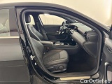  Mercedes  A-Klasse  Limousine A 250 e Business Line (PHEV) 160kW/218pk  4D/P Auto-7 #7