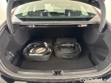  Mercedes  A-Klasse  Limousine A 250 e Business Line (PHEV) 160kW/218pk  4D/P Auto-7 #8