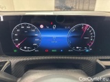  Mercedes  A-Klasse  Limousine A 250 e Business Line (PHEV) 160kW/218pk  4D/P Auto-7 #9