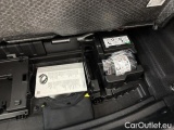  Mercedes  A-Klasse  Limousine A 250 e Business Line (PHEV) 160kW/218pk  4D/P Auto-7 #10