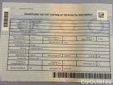  Mercedes  A-Klasse  Limousine A 250 e Business Line (PHEV) 160kW/218pk  4D/P Auto-7 #12