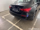  Mercedes  A-Klasse  Limousine A 250 e Business Line (PHEV) 160kW/218pk  4D/P Auto-7 #24