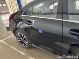  Mercedes  A-Klasse  Limousine A 250 e Business Line (PHEV) 160kW/218pk  4D/P Auto-7 #32