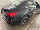  Mercedes  A-Klasse  Limousine A 250 e Business Line (PHEV) 160kW/218pk  4D/P Auto-7 #34