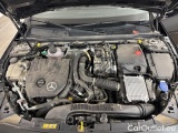  Mercedes  A-Klasse  Limousine A 250 e Business Line (PHEV) 160kW/218pk  4D/P Auto-7 #36