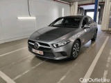  Mercedes  A-Klasse  Limousine A 250e Business Solution (PHEV) 160kW/218pk  4D/P Auto-8 