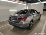 Mercedes  A-Klasse  Limousine A 250e Business Solution (PHEV) 160kW/218pk  4D/P Auto-8 #4