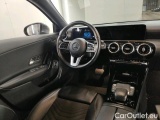  Mercedes  A-Klasse  Limousine A 250e Business Solution (PHEV) 160kW/218pk  4D/P Auto-8 #5