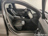  Mercedes  A-Klasse  Limousine A 250e Business Solution (PHEV) 160kW/218pk  4D/P Auto-8 #7