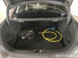  Mercedes  A-Klasse  Limousine A 250e Business Solution (PHEV) 160kW/218pk  4D/P Auto-8 #8
