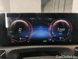  Mercedes  A-Klasse  Limousine A 250e Business Solution (PHEV) 160kW/218pk  4D/P Auto-8 #9