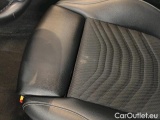  Mercedes  A-Klasse  Limousine A 250e Business Solution (PHEV) 160kW/218pk  4D/P Auto-8 #13