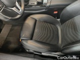  Mercedes  A-Klasse  Limousine A 250e Business Solution (PHEV) 160kW/218pk  4D/P Auto-8 #14