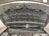  Mercedes  A-Klasse  Limousine A 250e Business Solution (PHEV) 160kW/218pk  4D/P Auto-8 #15