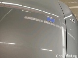  Mercedes  A-Klasse  Limousine A 250e Business Solution (PHEV) 160kW/218pk  4D/P Auto-8 #16