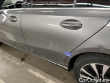 Mercedes  A-Klasse  Limousine A 250e Business Solution (PHEV) 160kW/218pk  4D/P Auto-8 #19
