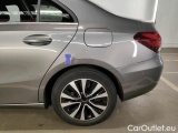  Mercedes  A-Klasse  Limousine A 250e Business Solution (PHEV) 160kW/218pk  4D/P Auto-8 #20
