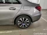  Mercedes  A-Klasse  Limousine A 250e Business Solution (PHEV) 160kW/218pk  4D/P Auto-8 #22