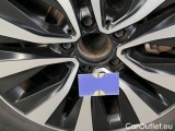  Mercedes  A-Klasse  Limousine A 250e Business Solution (PHEV) 160kW/218pk  4D/P Auto-8 #23