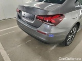  Mercedes  A-Klasse  Limousine A 250e Business Solution (PHEV) 160kW/218pk  4D/P Auto-8 #28