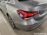  Mercedes  A-Klasse  Limousine A 250e Business Solution (PHEV) 160kW/218pk  4D/P Auto-8 #30