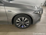  Mercedes  A-Klasse  Limousine A 250e Business Solution (PHEV) 160kW/218pk  4D/P Auto-8 #31