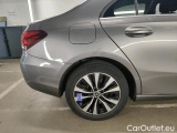  Mercedes  A-Klasse  Limousine A 250e Business Solution (PHEV) 160kW/218pk  4D/P Auto-8 #35