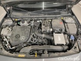  Mercedes  A-Klasse  Limousine A 250e Business Solution (PHEV) 160kW/218pk  4D/P Auto-8 #37
