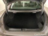  Mercedes  CLA-Klasse CLA CLA 180 d Business Solution 85kW/116pk  4D/P Auto-7 #8