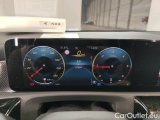  Mercedes  CLA-Klasse CLA CLA 180 d Business Solution 85kW/116pk  4D/P Auto-7 #9