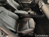  Mercedes  CLA-Klasse CLA CLA 180 d Business Solution 85kW/116pk  4D/P Auto-7 #14