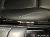  Mercedes  CLA-Klasse CLA CLA 180 d Business Solution 85kW/116pk  4D/P Auto-7 #17