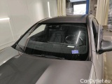  Mercedes  CLA-Klasse CLA CLA 180 d Business Solution 85kW/116pk  4D/P Auto-7 #22