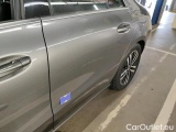  Mercedes  CLA-Klasse CLA CLA 180 d Business Solution 85kW/116pk  4D/P Auto-7 #26