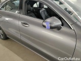  Mercedes  CLA-Klasse CLA CLA 180 d Business Solution 85kW/116pk  4D/P Auto-7 #39