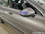  Mercedes  CLA-Klasse CLA CLA 180 d Business Solution 85kW/116pk  4D/P Auto-7 #42