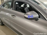  Mercedes  CLA-Klasse CLA CLA 180 d Business Solution 85kW/116pk  4D/P Auto-7 #43
