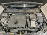  Mercedes  CLA-Klasse CLA CLA 180 d Business Solution 85kW/116pk  4D/P Auto-7 #45