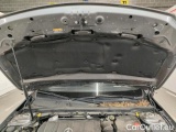  Mercedes  CLA-Klasse CLA CLA 180 d Business Solution 85kW/116pk  4D/P Auto-7 #46