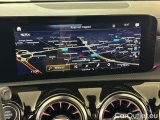  Mercedes  CLA-Klasse CLA CLA 180 d Business Solution 85kW/116pk  4D/P Auto-7 #6