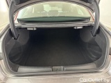  Mercedes  CLA-Klasse CLA CLA 180 d Business Solution 85kW/116pk  4D/P Auto-7 #8