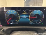  Mercedes  CLA-Klasse CLA CLA 180 d Business Solution 85kW/116pk  4D/P Auto-7 #9