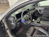  Mercedes  CLA-Klasse CLA CLA 180 d Business Solution 85kW/116pk  4D/P Auto-7 #13