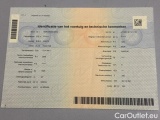  Mercedes  CLA-Klasse CLA CLA 180 d Business Solution 85kW/116pk  4D/P Auto-7 #12