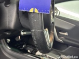  Mercedes  CLA-Klasse CLA CLA 180 d Business Solution 85kW/116pk  4D/P Auto-7 #14