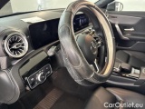  Mercedes  CLA-Klasse CLA CLA 180 d Business Solution 85kW/116pk  4D/P Auto-7 #15